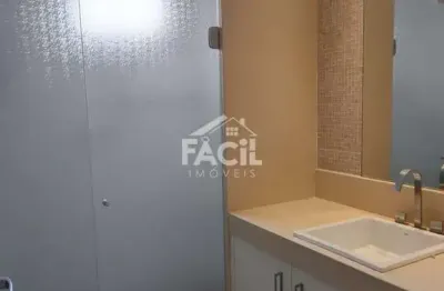 Casa com 4 quartos para alugar na Rua Petrolino César de Moraes, Mata da Praia, Vitória