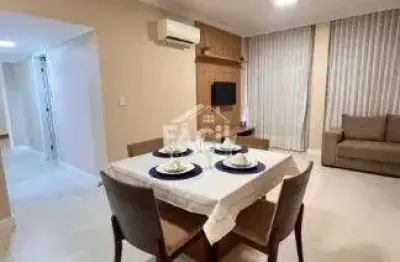 Apartamento com 2 quartos à venda na Avenida Coronel José Martins de Figueiredo, Maruípe, Vitória