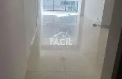 Apartamento com 4 quartos para alugar na Rua Lúcio Bacelar, Praia da Costa, Vila Velha