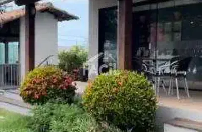 Casa com 4 quartos à venda na Rua Jorge Wehbé Wehbé, Morada do Sol, Vila Velha