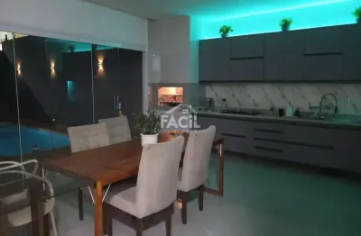 Casa com 2 quartos à venda na Rua Jacarandá, Colina de Laranjeiras, Serra