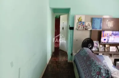 Apartamento com 3 quartos à venda na Avenida Adolpho Cassoli, Maruípe, Vitória