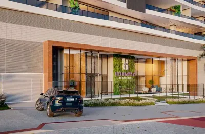 Casa comercial à venda na Rua São Paulo, Itapuã, Vila Velha