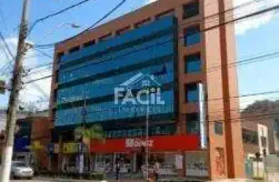 Casa comercial para alugar na Avenida Jerônimo Monteiro, Centro de Vila Velha, Vila Velha