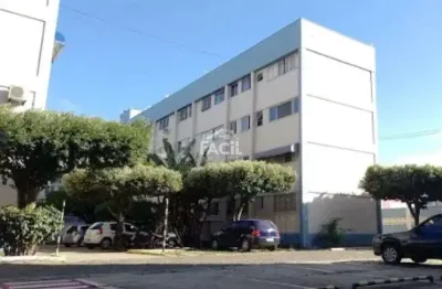 Apartamento com 3 quartos à venda na Avenida Délio Silva Britto, Coqueiral de Itaparica, Vila Velha