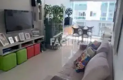 Apartamento com 2 quartos à venda na Rua Maria Silva, Centro, Guarapari