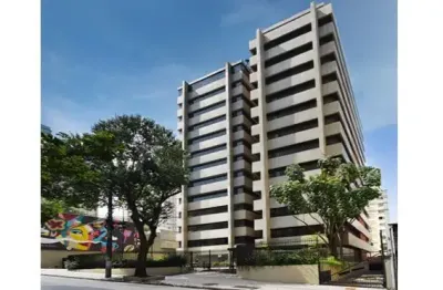 Prédio com 15 salas para alugar na Rua Antônio Carlos, 434, Consolação, São Paulo