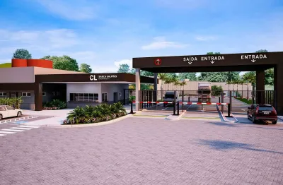 Exelente galpão na região de são bernardo do campo, com possibilidade de aumento de abl com a junção de mais modulos.facil acesso a rodovia dos imigrantes