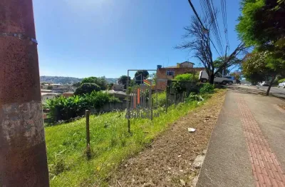 Terreno à venda na rua augusto josé dos santos, 01, estrela do oriente, belo horizonte, 2 m2 por r$ 1.890.000