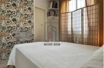 Apartamento com 2 quartos à venda na rua tito guimarães, buritis, belo horizonte, 62 m2 por r$ 346.000
