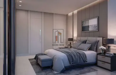 Apartamento com 3 quartos à venda na rua prox. ao supermercado bh e praia buritis, 01, buritis, belo horizonte, 98 m2 por r$ 1.282.900