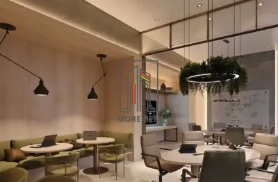 Apartamento com 4 quartos à venda na rua rua coronel gabriel felipe de faria, 01, vale do sereno, nova lima, 153 m2 por r$ 2.800.000