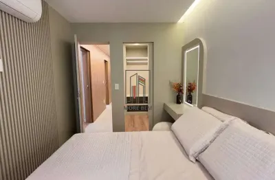 Apartamento com 2 quartos à venda na rua avenida brasil, 01, santa efigênia, belo horizonte, 77 m2 por r$ 1.698.800