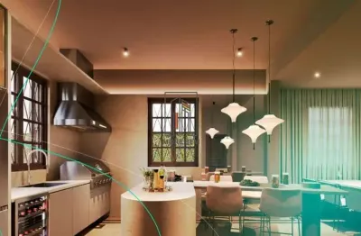 Apartamento com 2 quartos à venda na rua curitiba, 01, lourdes, belo horizonte, 110 m2 por r$ 2.300.500