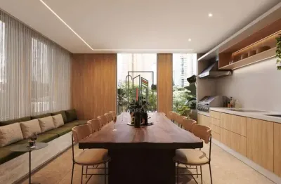 Apartamento com 3 quartos à venda na rua dos inconfidentes, funcionários, belo horizonte, 267 m2 por r$ 4.900.000