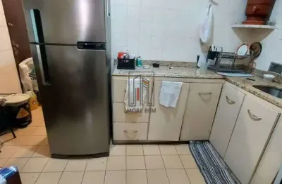 Apartamento com 3 quartos à venda na rua geórgia, estrela dalva, belo horizonte, 84 m2 por r$ 300.000