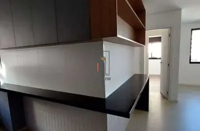Apartamento com 3 quartos à venda na rua rua mangabeira, 01, santo antônio, belo horizonte, 74 m2 por r$ 1.147.000