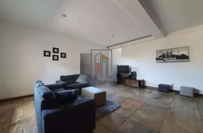 Casa com 3 quartos à venda na rua jacinto ferreira, 01, havaí, belo horizonte, 220 m2 por r$ 890.000