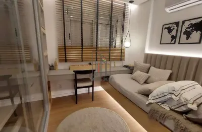 Apartamento com 3 quartos à venda na rua maria heilbuth surette, 01, buritis, belo horizonte, 97 m2 por r$ 1.039.000