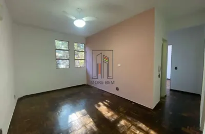 Apartamento com 3 quartos à venda na rua havana, estrela dalva, belo horizonte, 84 m2 por r$ 280.000
