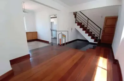 Apartamento com 2 quartos à venda na avenida deputado cristóvam chiaradia, 01, buritis, belo horizonte, 170 m2 por r$ 770.000