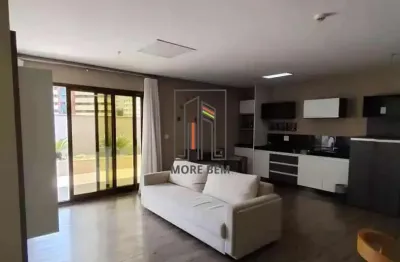 Apartamento com 1 quarto à venda na rua rua guaicuí, 01, luxemburgo, belo horizonte, 93 m2 por r$ 1.200.000
