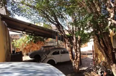 Terreno à venda na rua rua ibiraci, 01, salgado filho, belo horizonte, 360 m2 por r$ 530.000