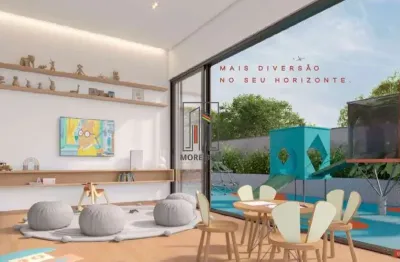 Apartamento com 3 quartos à venda na rua arrudas, santa lúcia, belo horizonte, 112 m2 por r$ 1.784.000