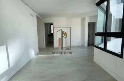 Apartamento com 3 quartos à venda na rua rio grande do sul, santo agostinho, belo horizonte, 97 m2 por r$ 2.390.000