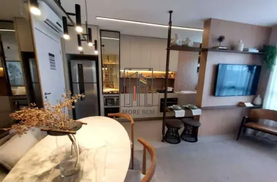 Apartamento com 2 quartos à venda na rua rua paulo piedade campos, 01, estoril, belo horizonte, 101 m2 por r$ 1.026.000
