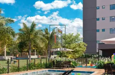 Apartamento com 2 quartos à venda na rua paulo piedade campos, estoril, belo horizonte, 101 m2 por r$ 1.042.000