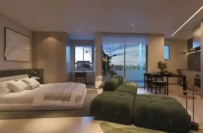 Apartamento à venda na rua rua das acácias, 01, vale do sereno, nova lima, 83 m2