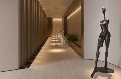 Ponto comercial à venda na rua rua das acácias, 01, vale do sereno, nova lima, 48 m2 por r$ 903.000
