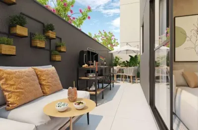 Apartamento com 2 quartos à venda na rua paulo piedade campos, 01, estoril, belo horizonte, 73 m2 por r$ 680.000