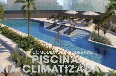 Apartamento com 4 quartos à venda na rua fernandes tourinho, savassi, belo horizonte, 157 m2 por r$ 3.854.000