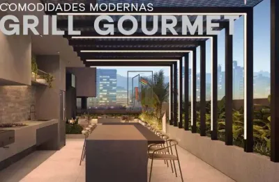 Apartamento com 3 quartos à venda na rua fernandes tourinho, savassi, belo horizonte, 99 m2 por r$ 2.203.000