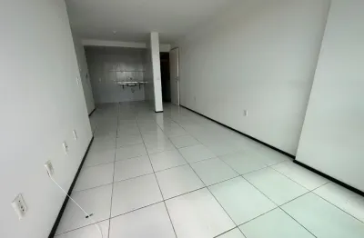 Apartamento com 3 quartos à venda na Rua Machado de Assis, 309, Damas, Fortaleza