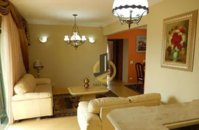 Apartamento à venda condomínio monte belo - 129m²- 3 dormitórios (1 suíte) - 3 banheiros - no jardim da saúde