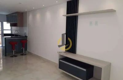 Sobrado à venda no alto do ipiranga - 125m² - 3 suítes - varanda - churrasqueira - 2 vagas