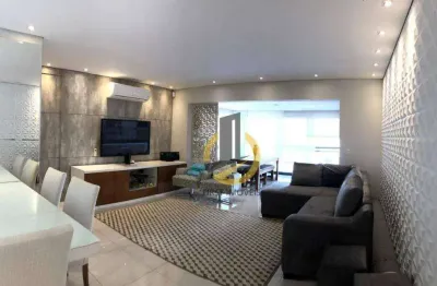 Apartamento à venda no condomínio sports village ipiranga - 94m² - 2 dormitórios (1 suíte) - 2 banheiros - varanda gourmet com churrasqueira - 1 vaga