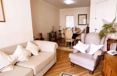 Apartamento à venda condomínio option park ipiranga - 96m² - 3 dormitórios (1 suíte) - 2 vagas - no ipiranga