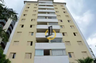 Apartamento à venda condomínio maison du park - 85m² - 3 dormitórios (1suite) - varanda - 2 vagas - na vila monumento