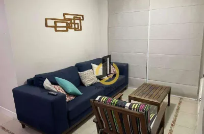 Apartamento à venda no condomínio spazio primo - 76m² - 3 dormitórios (1 suíte) - 2 banheiros - 2 vagas - na vila moinho velho