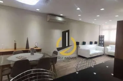 Apartamento à venda no condomínio danúbio - 105m² - 2 dormitórios (1 suíte) - armários planejados - na vila mariana