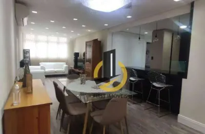 Apartamento à venda no condomínio danúbio - 105m² - 2 dormitórios (1 suíte) - armários planejados - na vila mariana