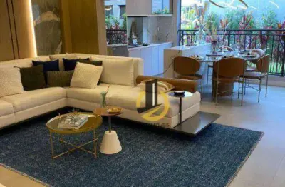 Lançamento da cyrela 06/2026 - living address alto do ipiranga - 87m² - 3 dormitórios (1 suíte) - 1 banheiro social - 1 vaga