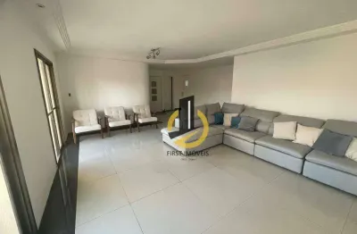 Apartamento à venda no condomínio edificio leonardo da vinci - 156m² - 4 dormitórios (2 suítes) - 4 banheiros (2 lavabos) - despensa - 2 vagas - mooca