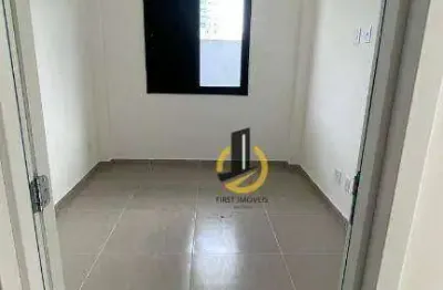 Apartamento garden à venda - 103m² - 2 dormitórios (1 suíte) - 2 vagas - no bairro baeta neves/sbc
