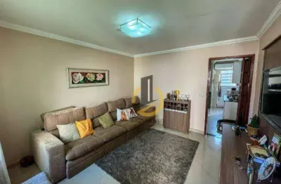 Casa à venda no ipiranga - 192m² terreno - 3 dormitórios (1 suíte) - 3 banheiros - churrasqueira - 2 vagas