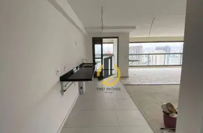 Apartamento à venda no condomínio marquez alto do ipiranga - 3 suítes - varanda gourmet - 2 vagas